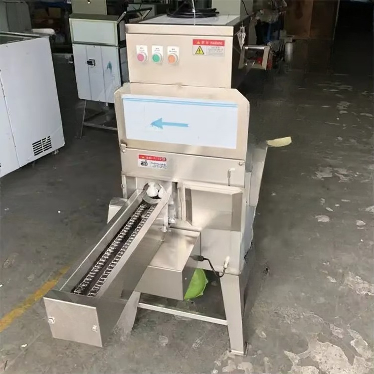 آلة تقشير وفصل الحبوب الكهربائ - مراجعة Corn Sheller Machine وسعره