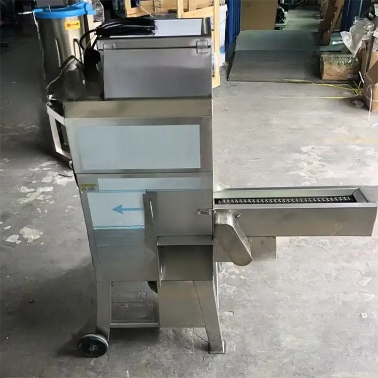 آلة تقشير وفصل الحبوب الكهربائ - مراجعة Corn Sheller Machine وسعره