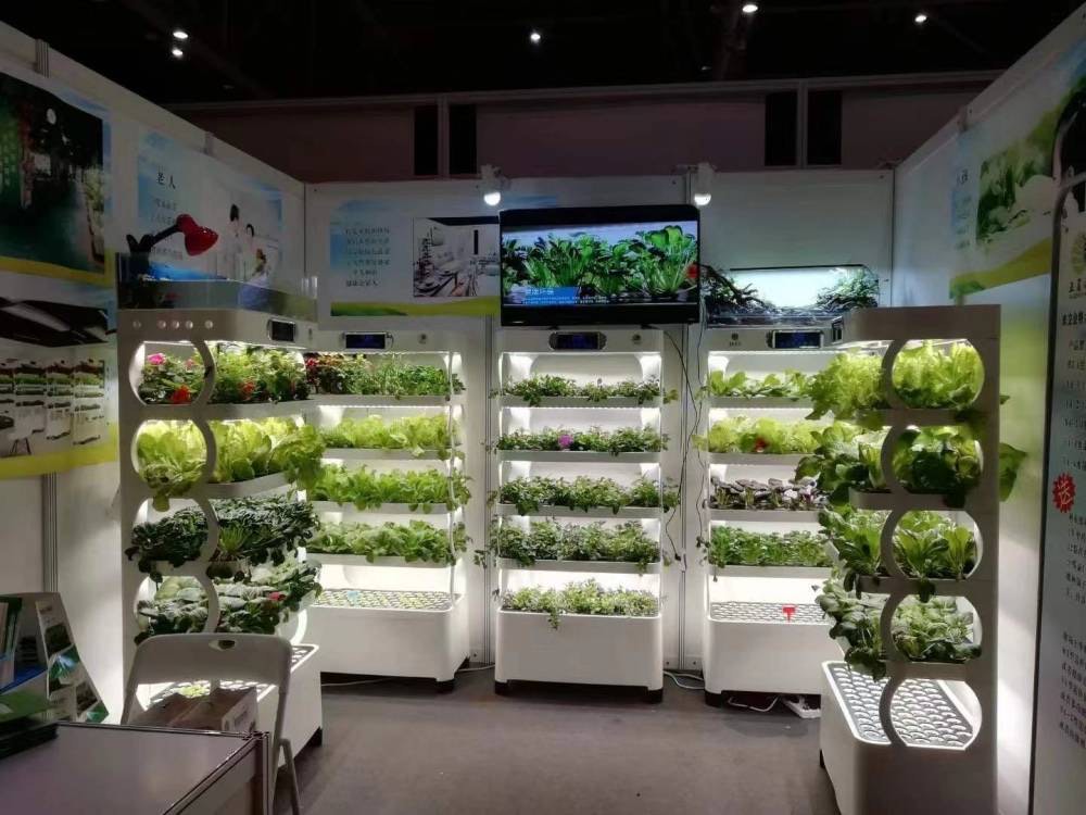 ج آلة الزراعة لزراعة الخضار ال - مراجعة Agriculture Farming System وسعره