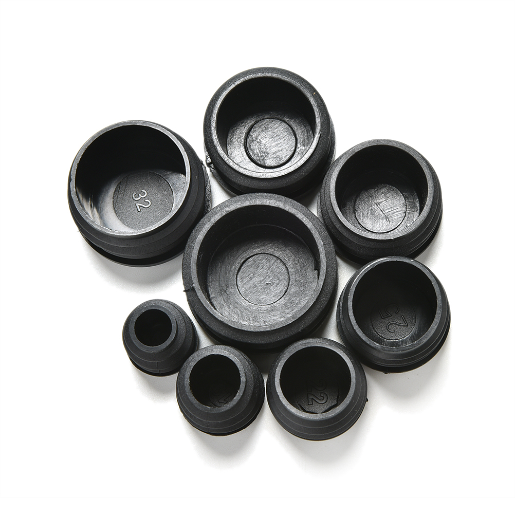 10 قطعة/الوحدة جديد البلاستيك  - مراجعة Nursery Plug Tray وسعره