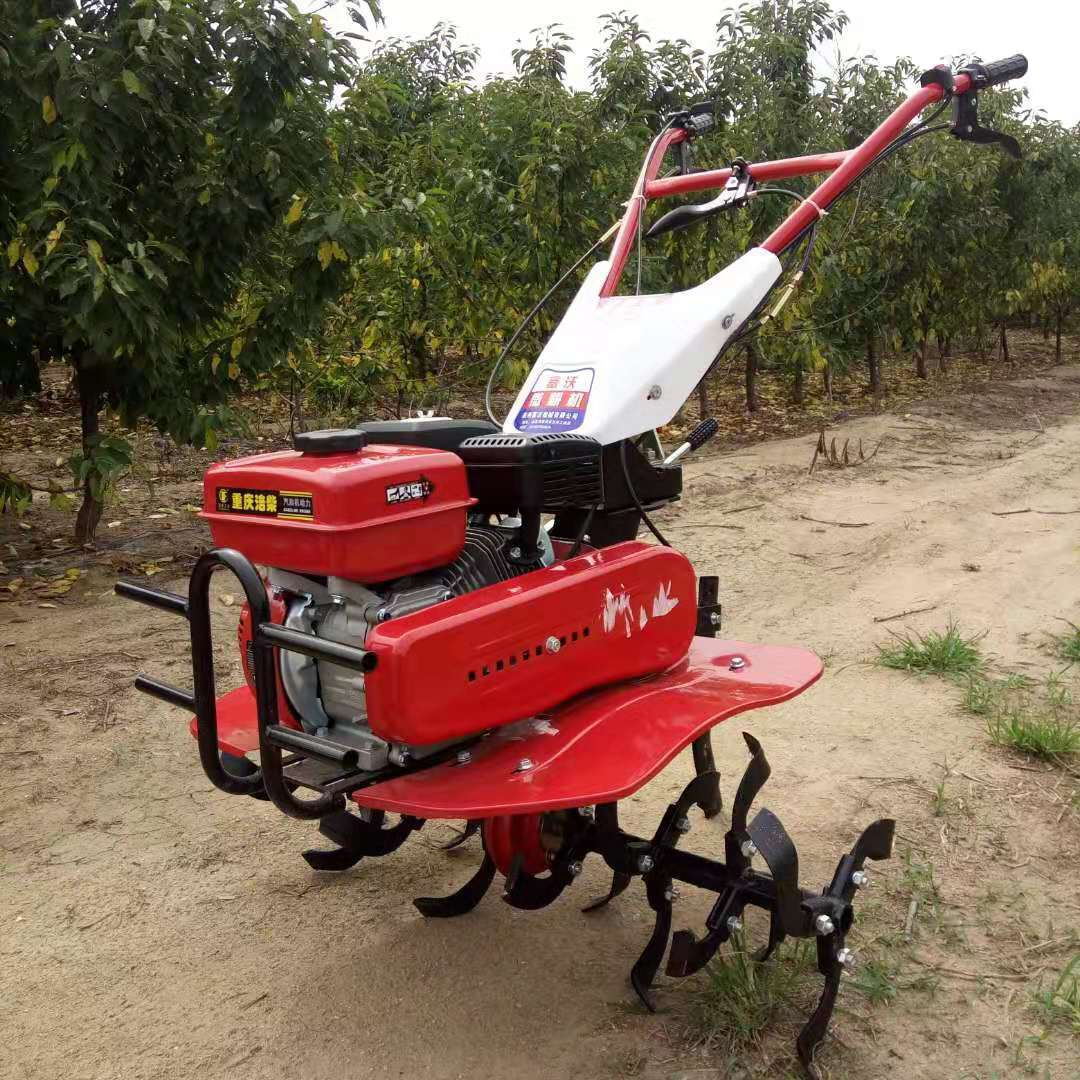 محراث صغير متعدد التروس عالي ا - مراجعة Farming And Agriculture Jobs وسعره