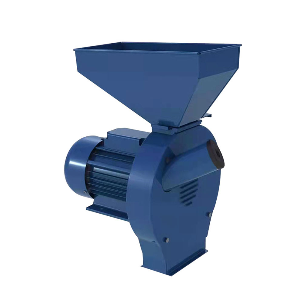 مطحنة الحبوب التجارية، منتج أغ - مراجعة Corn Sheller Machine وسعره