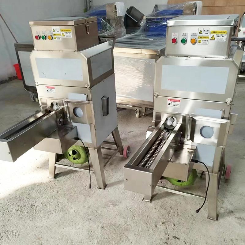 آلة تقشير وفصل حبوب الذرة الخض - مراجعة Corn Sheller Machine وسعره