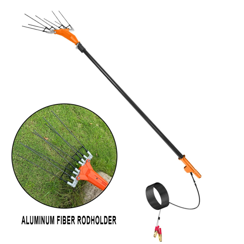 ZLOME07 12V حصادة هزازة بمحرك  - مراجعة Combine Harvester Mini وسعره