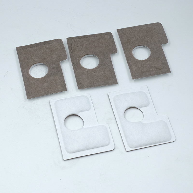 5 قطع فلتر هواء مزدوج الطبقات  - مراجعة Stihl Chainsaw Ms170 وسعره
